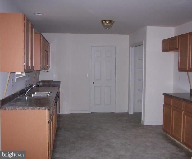 240 Concord Road Chestertown, MD 21620 - Photo 10 of 13 Galley Kitchen.