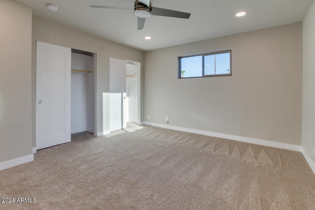 554 West 19th Street Tempe, AZ 85281 - Photo 32 of 48 27-19th