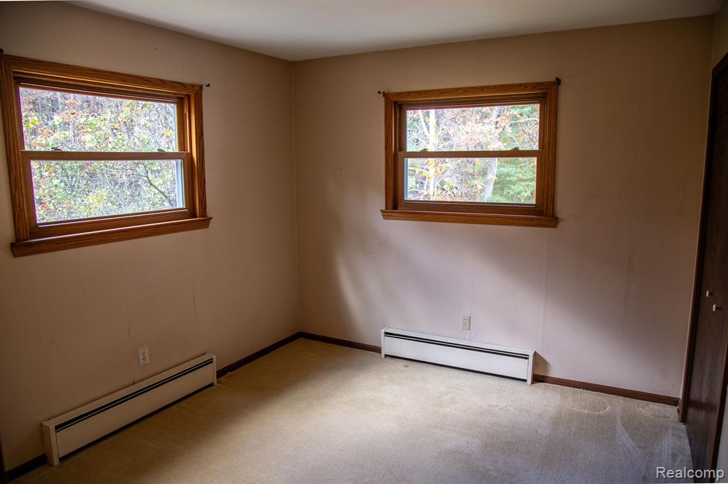 2273 King Road Lapeer, MI 48446 - Photo 18 of 31