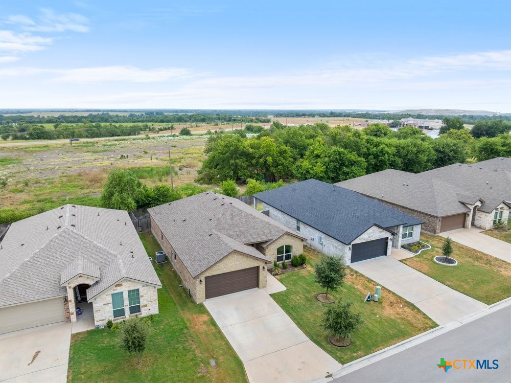1115 Coriander Road Temple, TX 76501 - Photo 34 of 48 Gallery Image 34