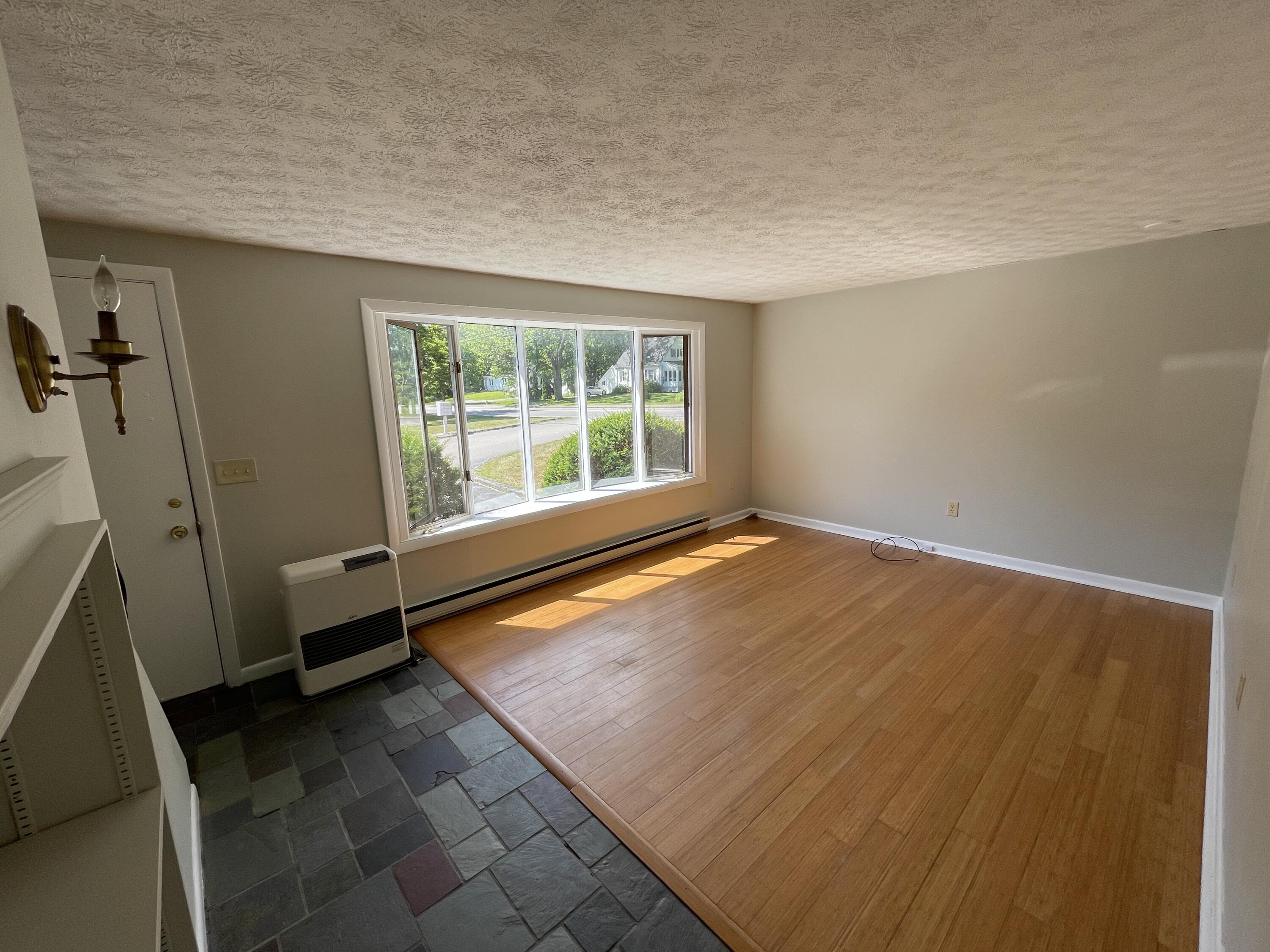 375 Bridgton Road, Unit 44 Westbrook, ME 04092 - Photo 2 of 16 Living Room 4