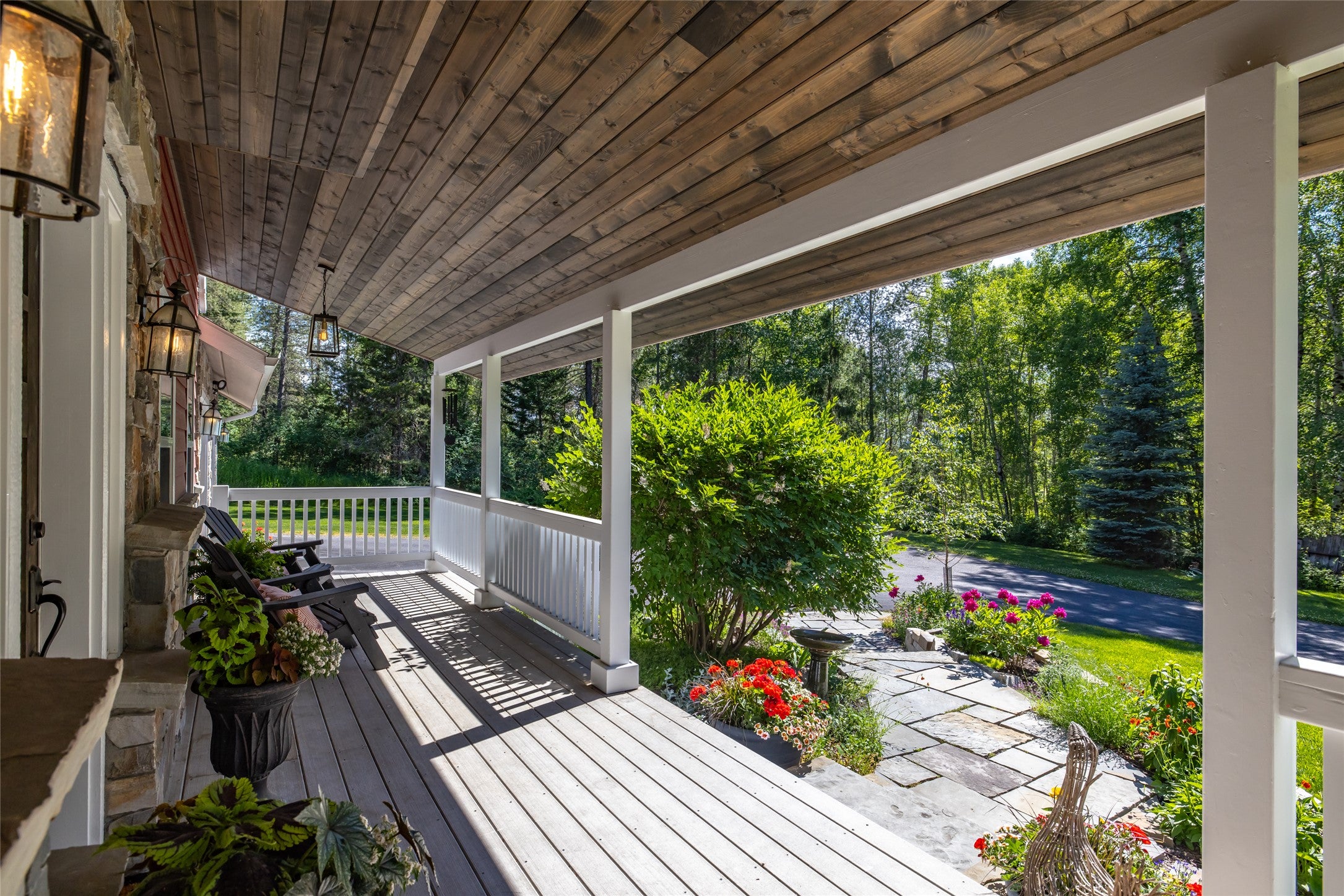 1551 Voerman Road Whitefish, MT 59937 - Photo 9 of 80 Gallery Image 9