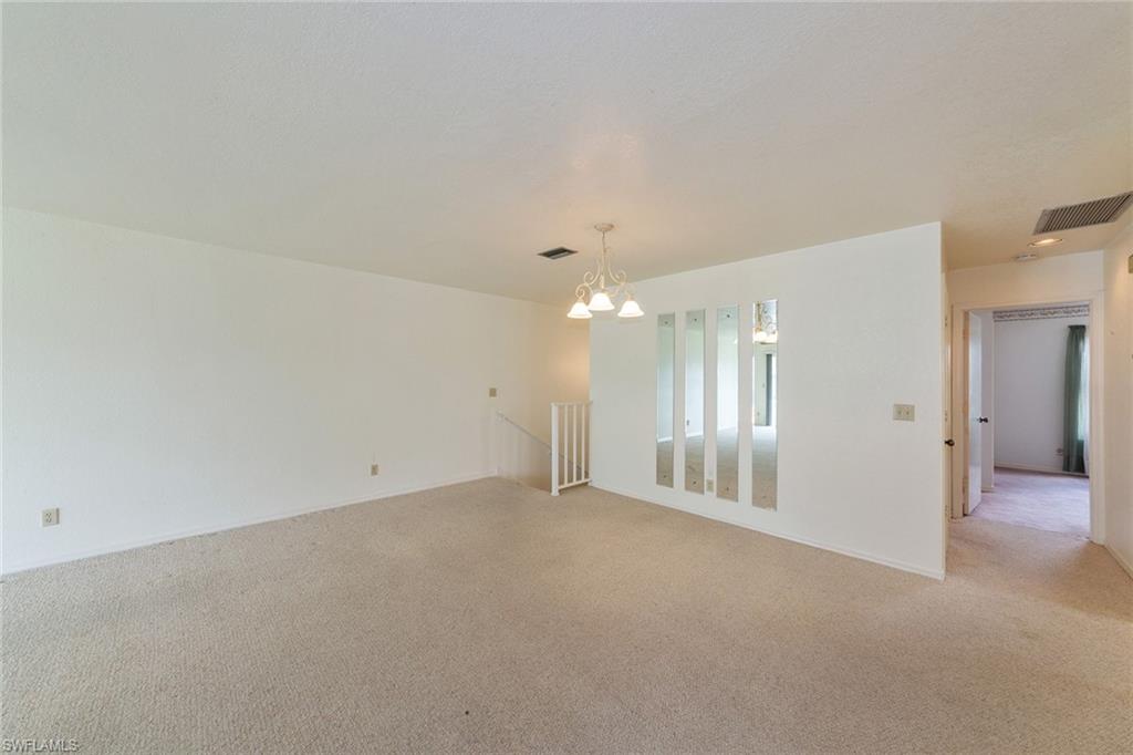 1535 Trafalgar Lane, Unit R201 Naples, FL 34116 - Photo 4 of 10