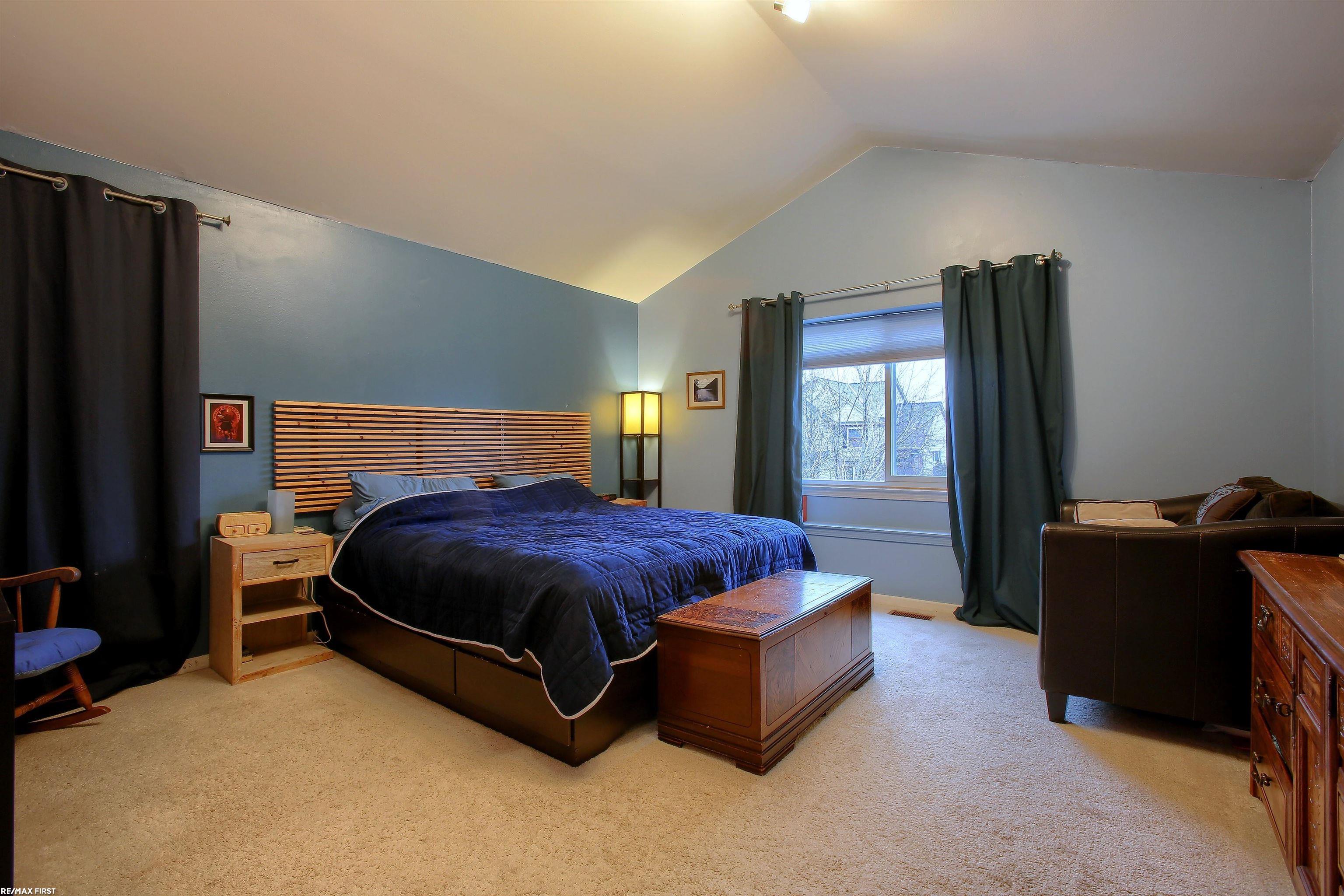3700 Normandy Drive Rochester, MI 48306 - Photo 17 of 32 50100478-16.JPG