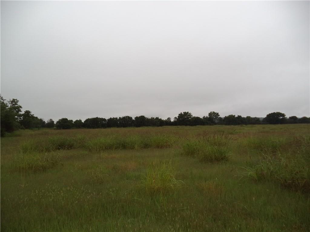 0 Cr 1350 Road Havana, KS 67347 - Photo 5 of 7
