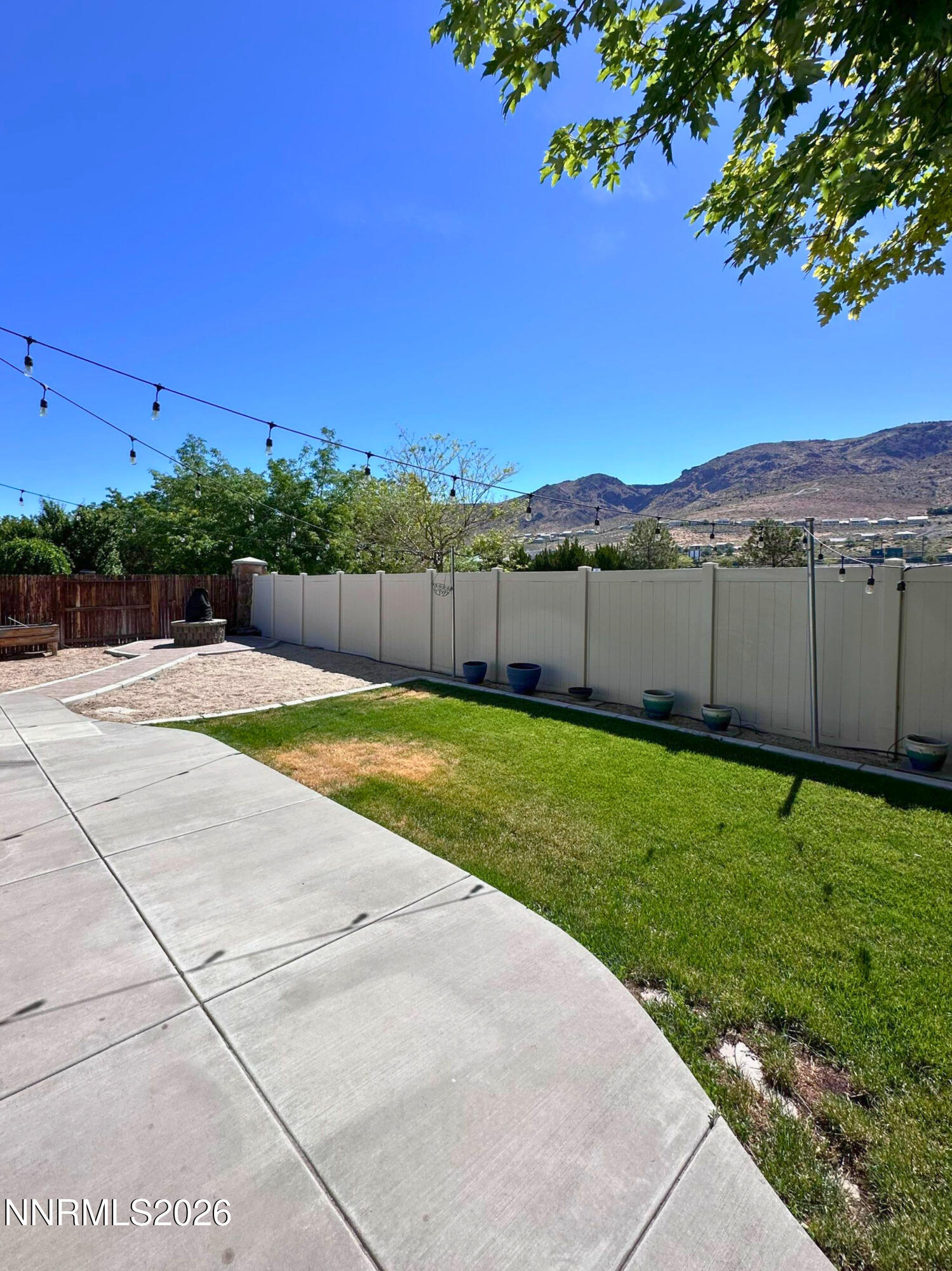10536 Fort Morgan Way Reno, NV 89521 - Photo 3 of 3 ee6d2233-76aa-4985-b9af-77bc6eba01ed