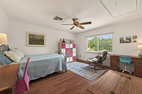 $440,000 | 3174 La Quinta Drive, Missouri City, TX 77459