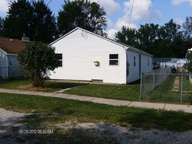 495 Decatur Street Marion, OH 43302 - Photo 1 of 1 Gallery Image 1