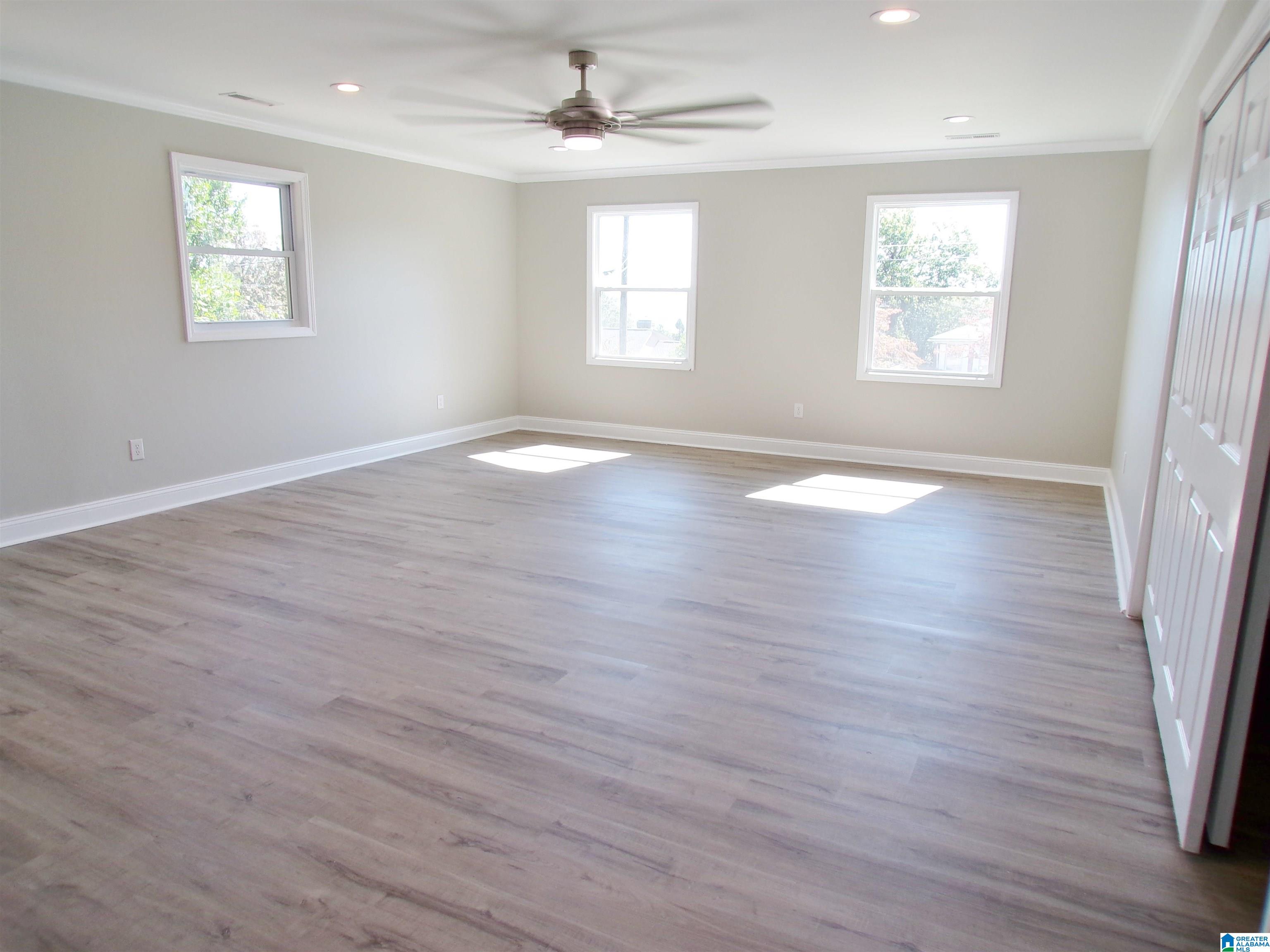 7 Christopher Way Anniston, AL 36207 - Photo 33 of 100