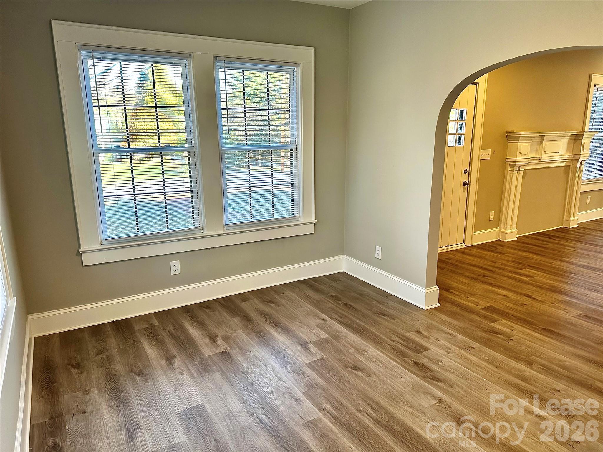 708 Union Street South Concord, NC 28025 - Photo 11 of 41