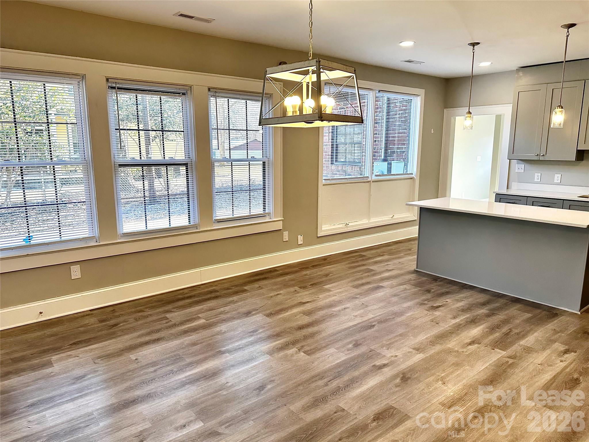 708 Union Street South Concord, NC 28025 - Photo 12 of 41