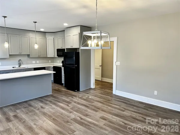 $2,245 | 708 Union Street South, Concord, NC 28025