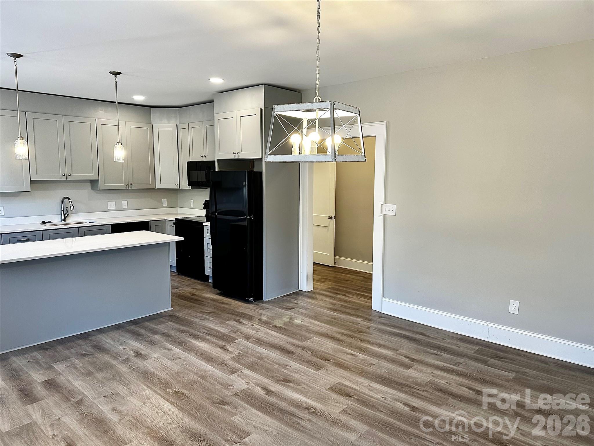 708 Union Street South Concord, NC 28025 - Photo 13 of 41