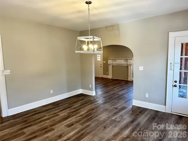 $2,245 | 708 Union Street South, Concord, NC 28025