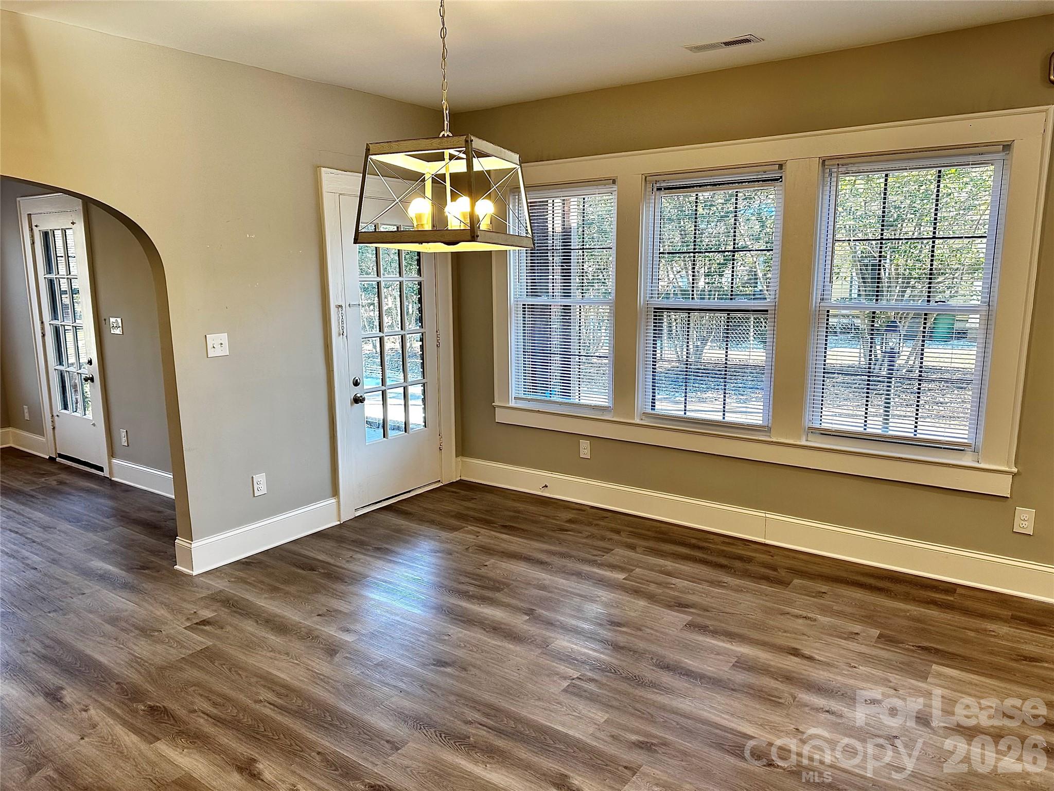 708 Union Street South Concord, NC 28025 - Photo 15 of 41