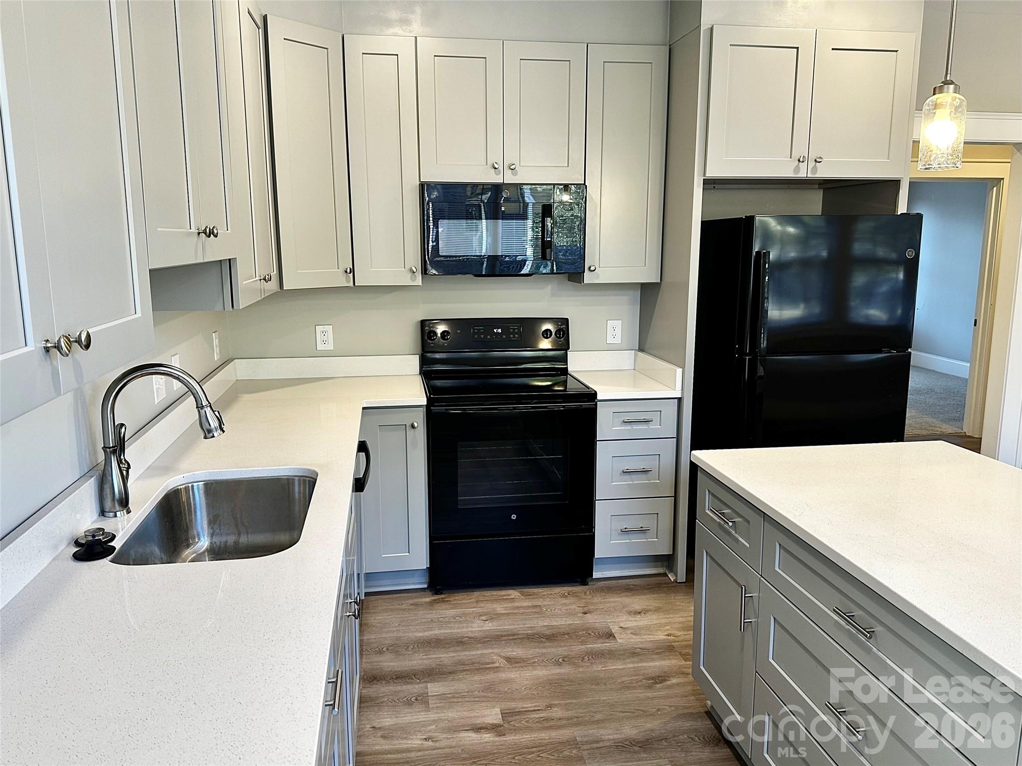 708 Union Street South Concord, NC 28025 - Photo 16 of 41