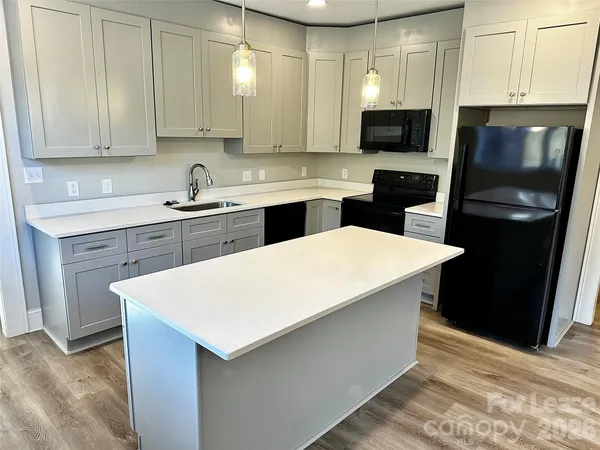 $2,245 | 708 Union Street South, Concord, NC 28025