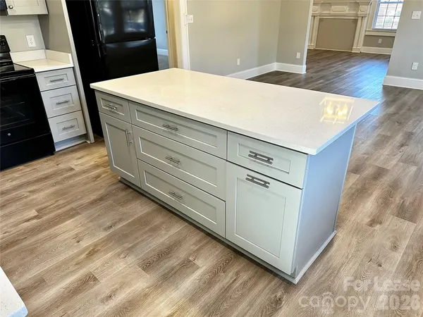 $2,245 | 708 Union Street South, Concord, NC 28025