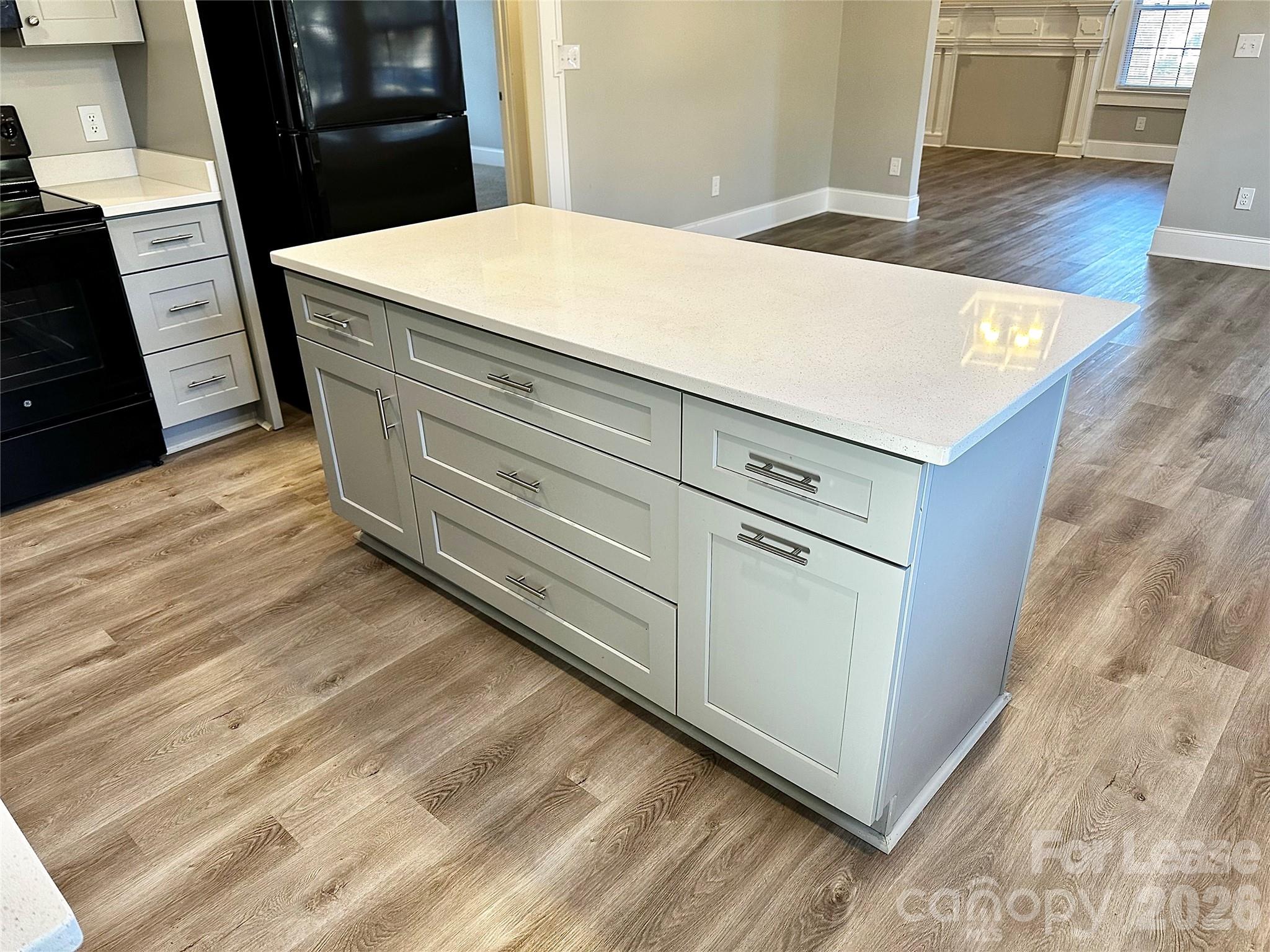 708 Union Street South Concord, NC 28025 - Photo 18 of 41