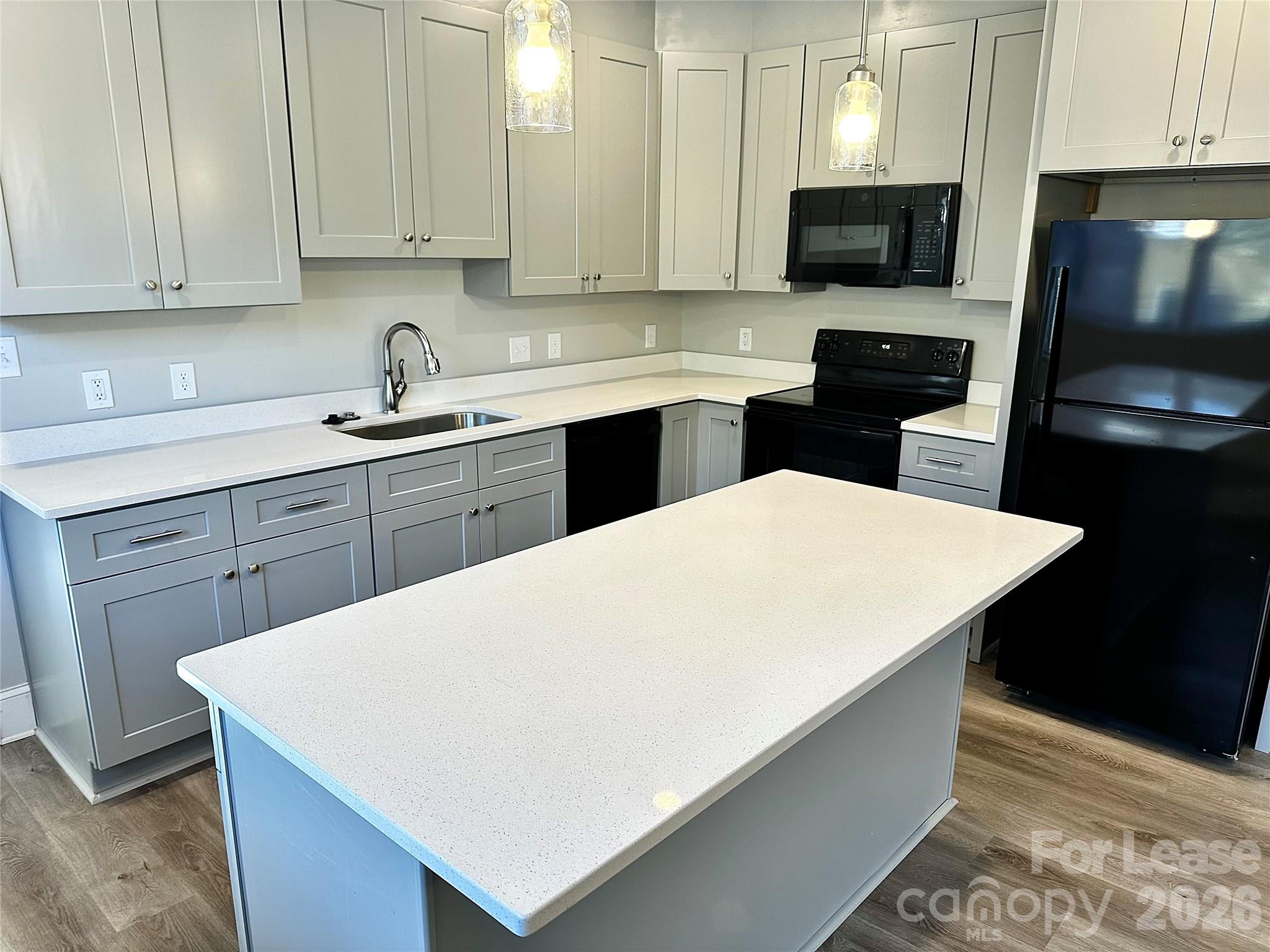 708 Union Street South Concord, NC 28025 - Photo 19 of 41