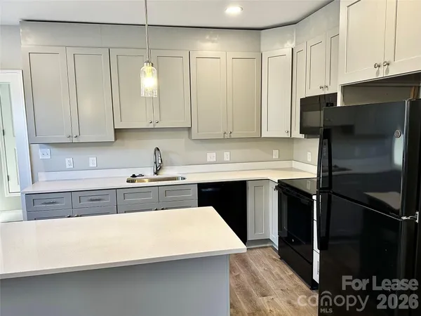 $2,245 | 708 Union Street South, Concord, NC 28025