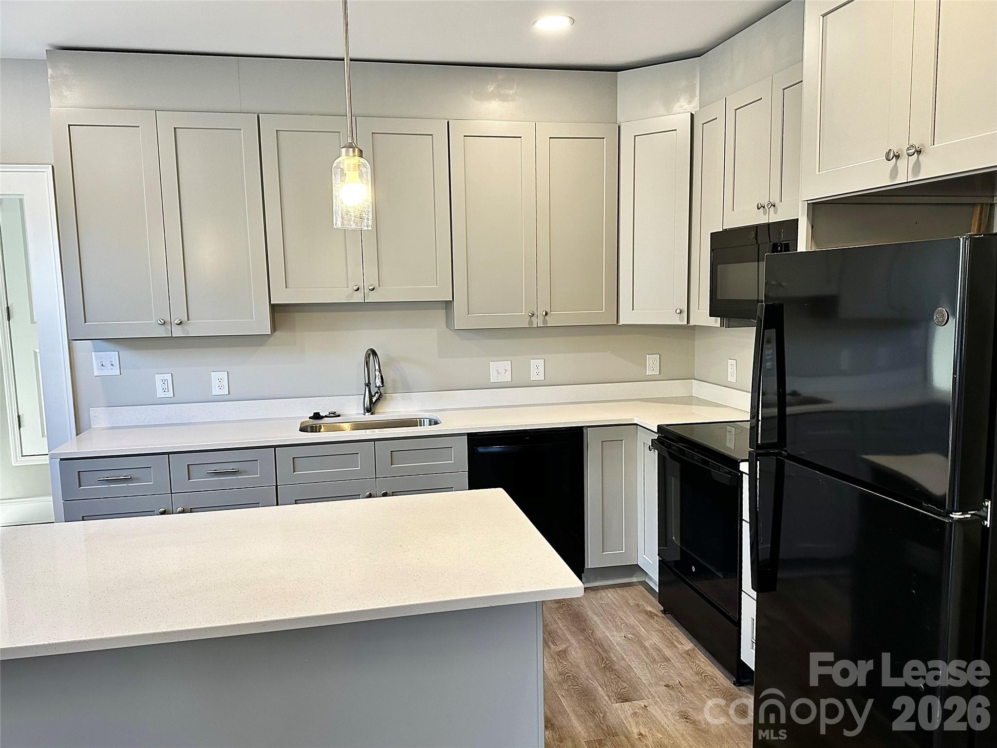 708 Union Street South Concord, NC 28025 - Photo 20 of 41