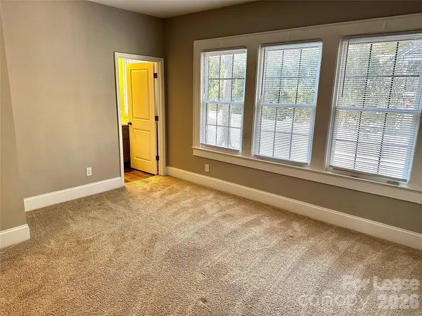 $2,245 | 708 Union Street South, Concord, NC 28025