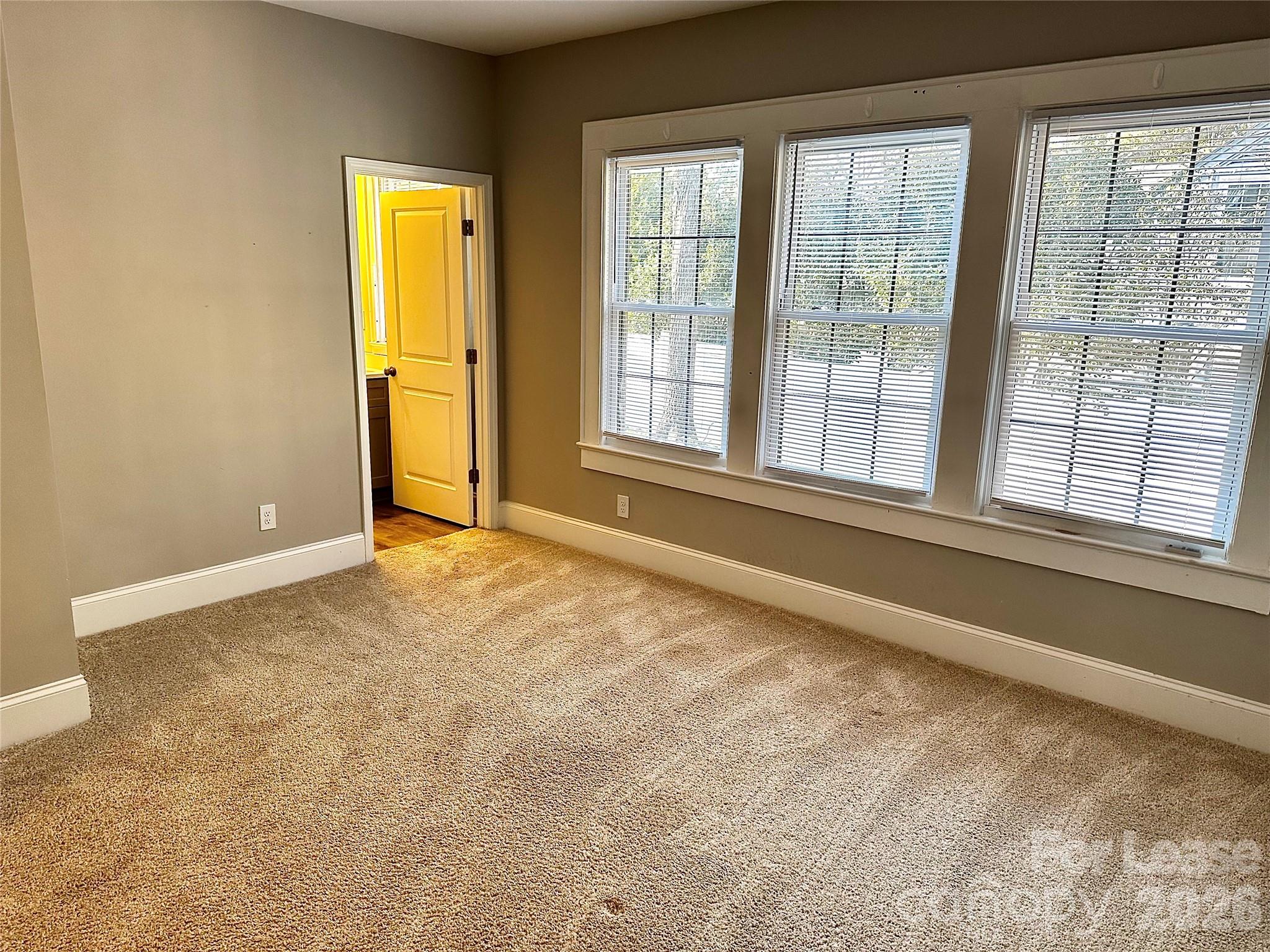 708 Union Street South Concord, NC 28025 - Photo 21 of 41
