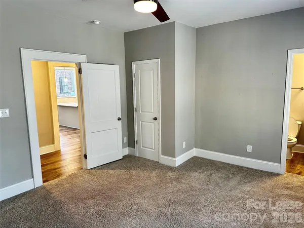 $2,245 | 708 Union Street South, Concord, NC 28025