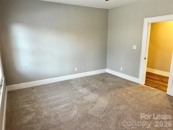 $2,245 | 708 Union Street South, Concord, NC 28025