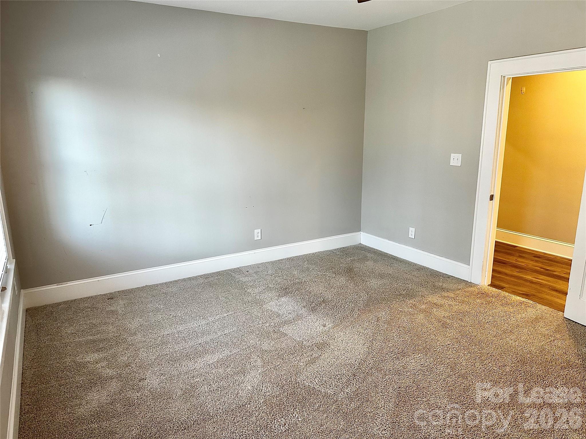 708 Union Street South Concord, NC 28025 - Photo 23 of 41