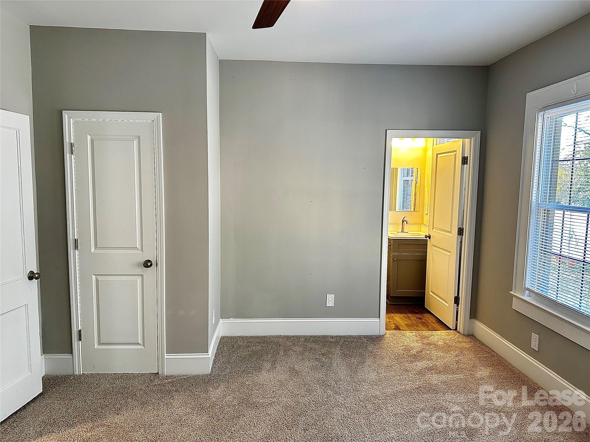 708 Union Street South Concord, NC 28025 - Photo 24 of 41