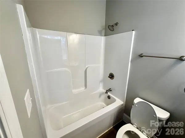 $2,245 | 708 Union Street South, Concord, NC 28025