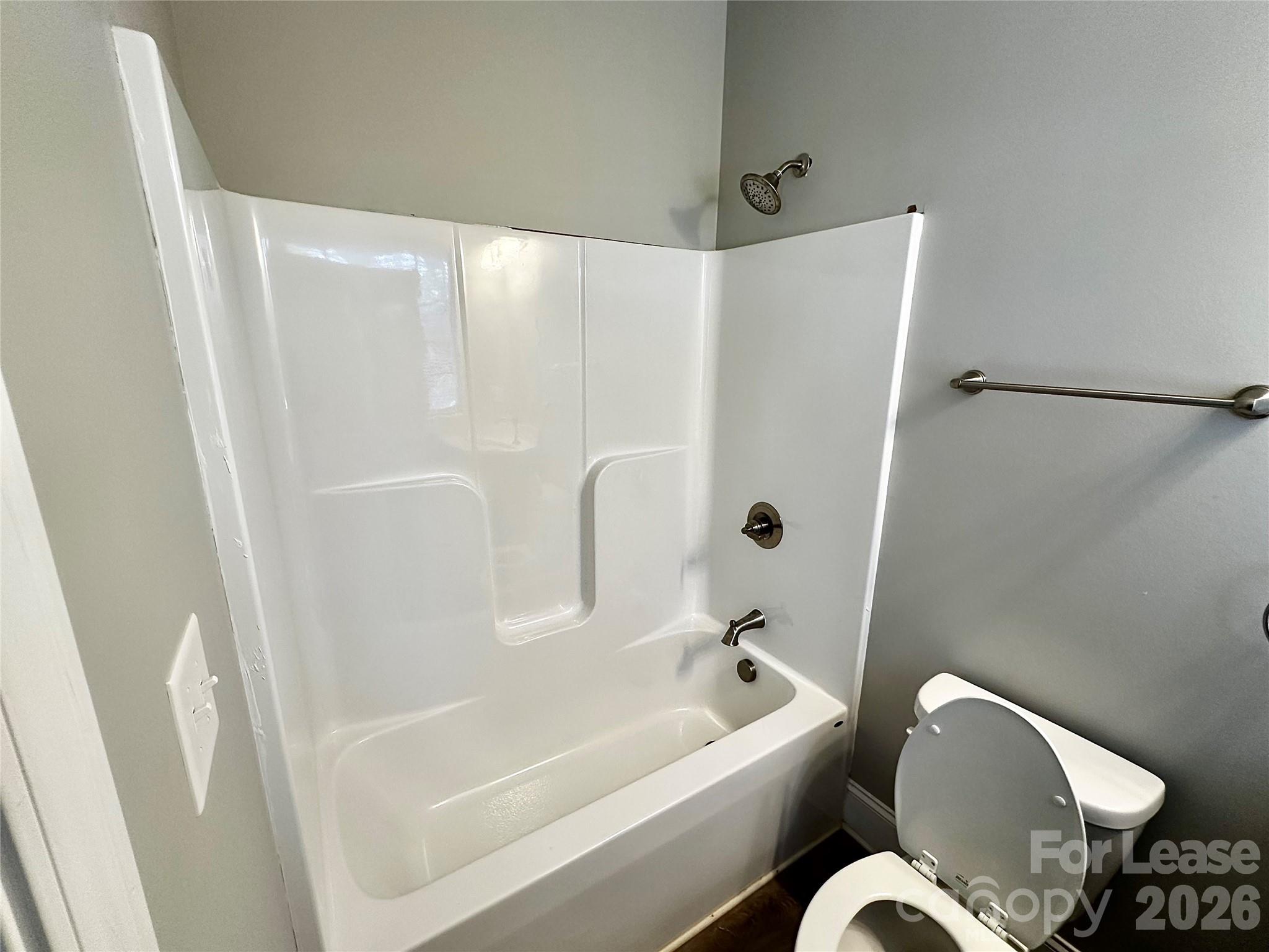 708 Union Street South Concord, NC 28025 - Photo 25 of 41