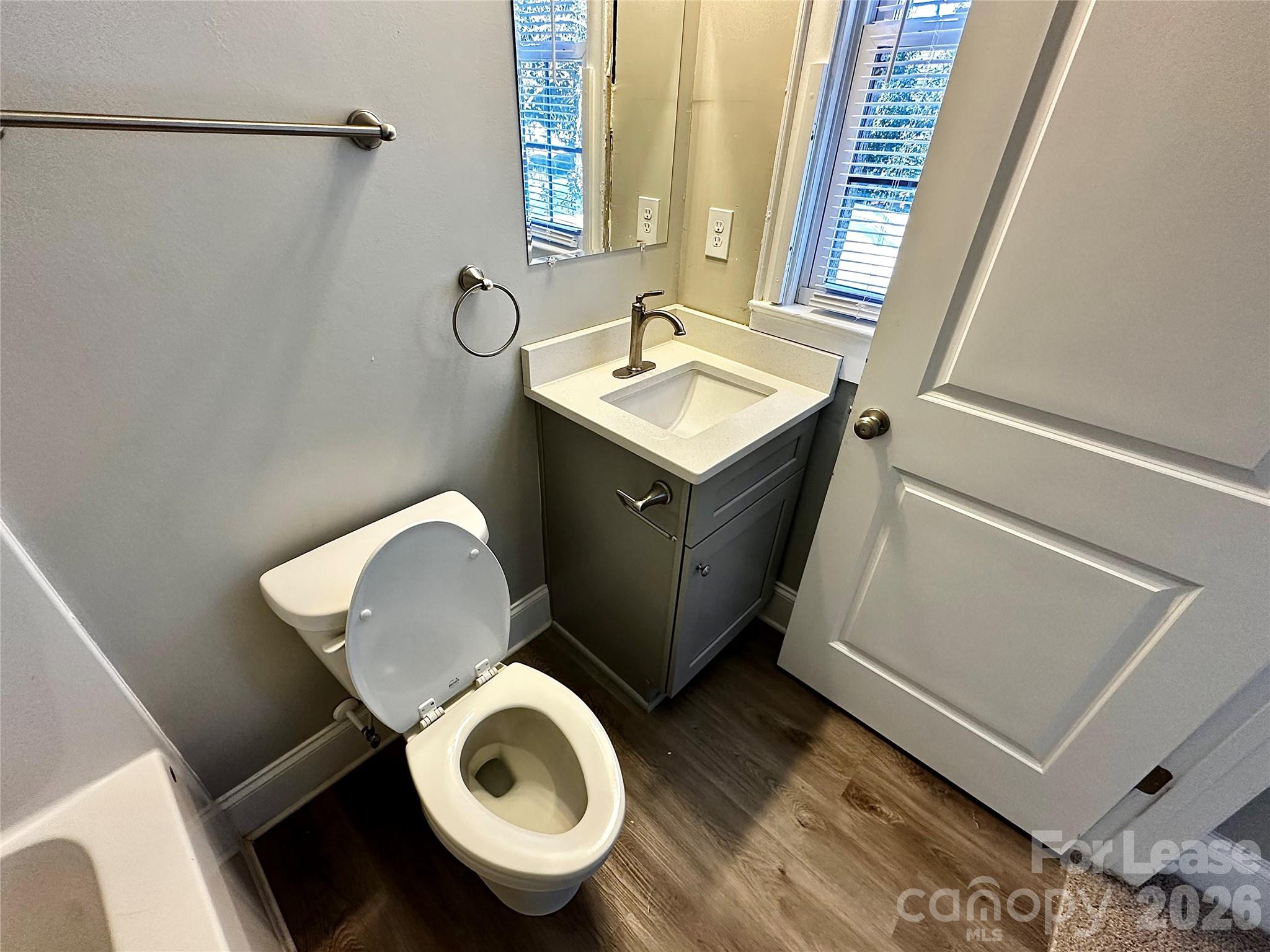 708 Union Street South Concord, NC 28025 - Photo 26 of 41