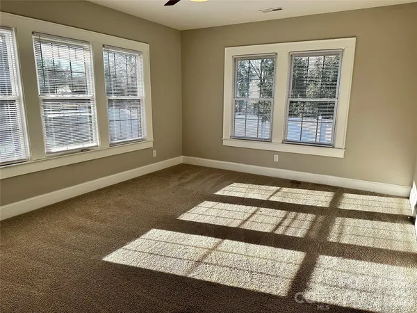 $2,245 | 708 Union Street South, Concord, NC 28025