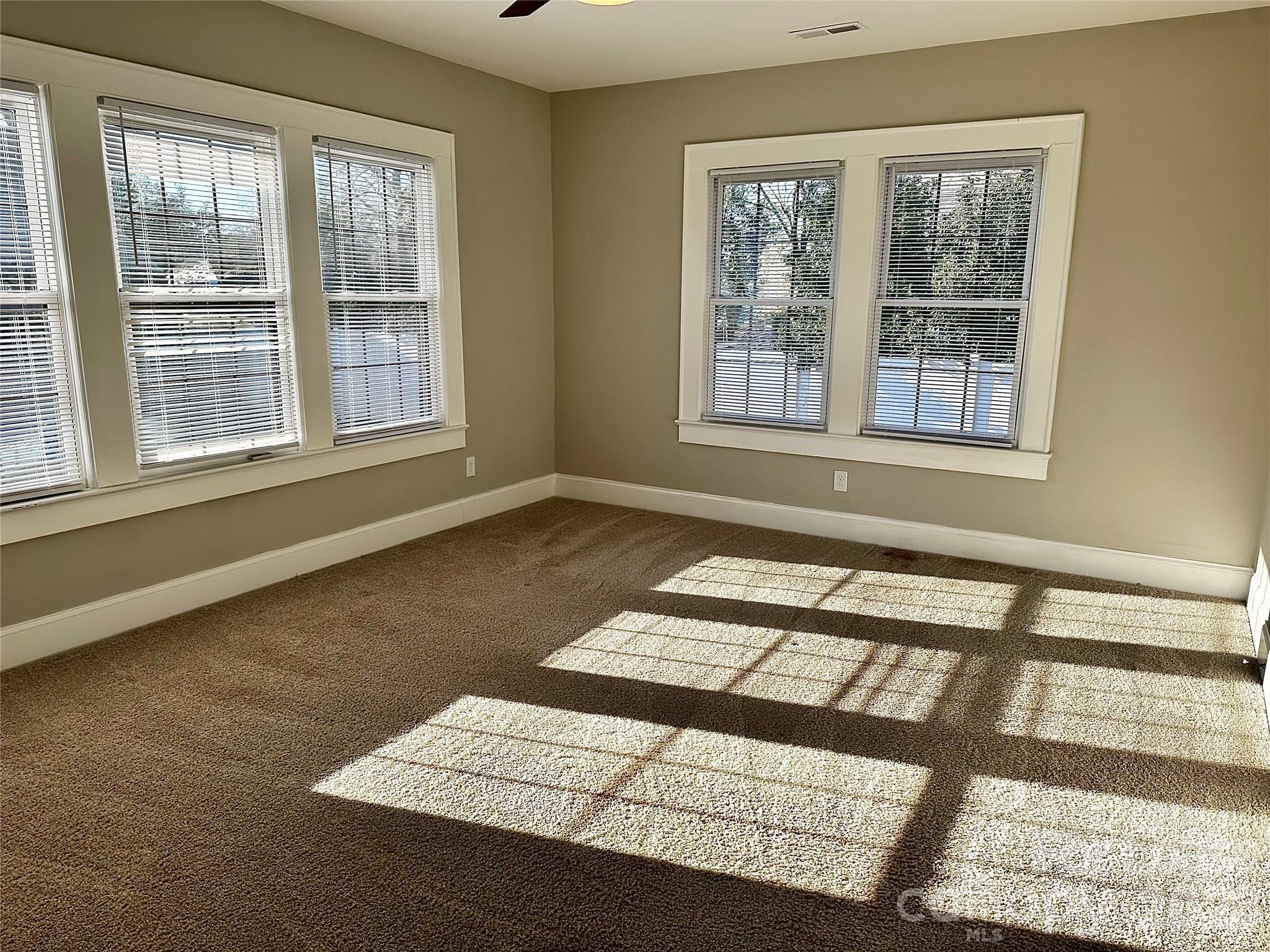 708 Union Street South Concord, NC 28025 - Photo 27 of 41