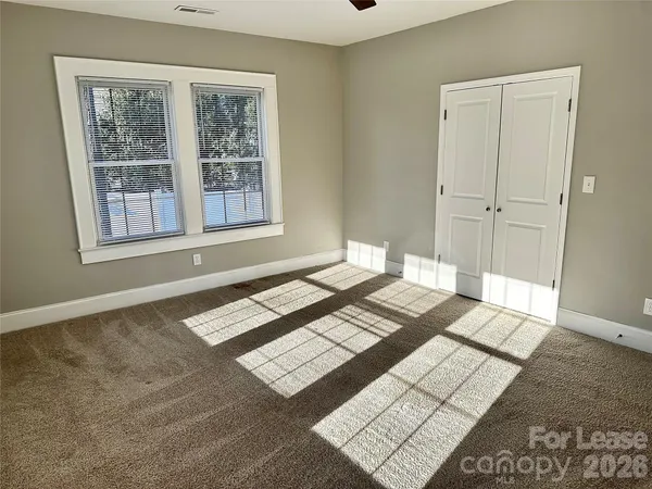 $2,245 | 708 Union Street South, Concord, NC 28025