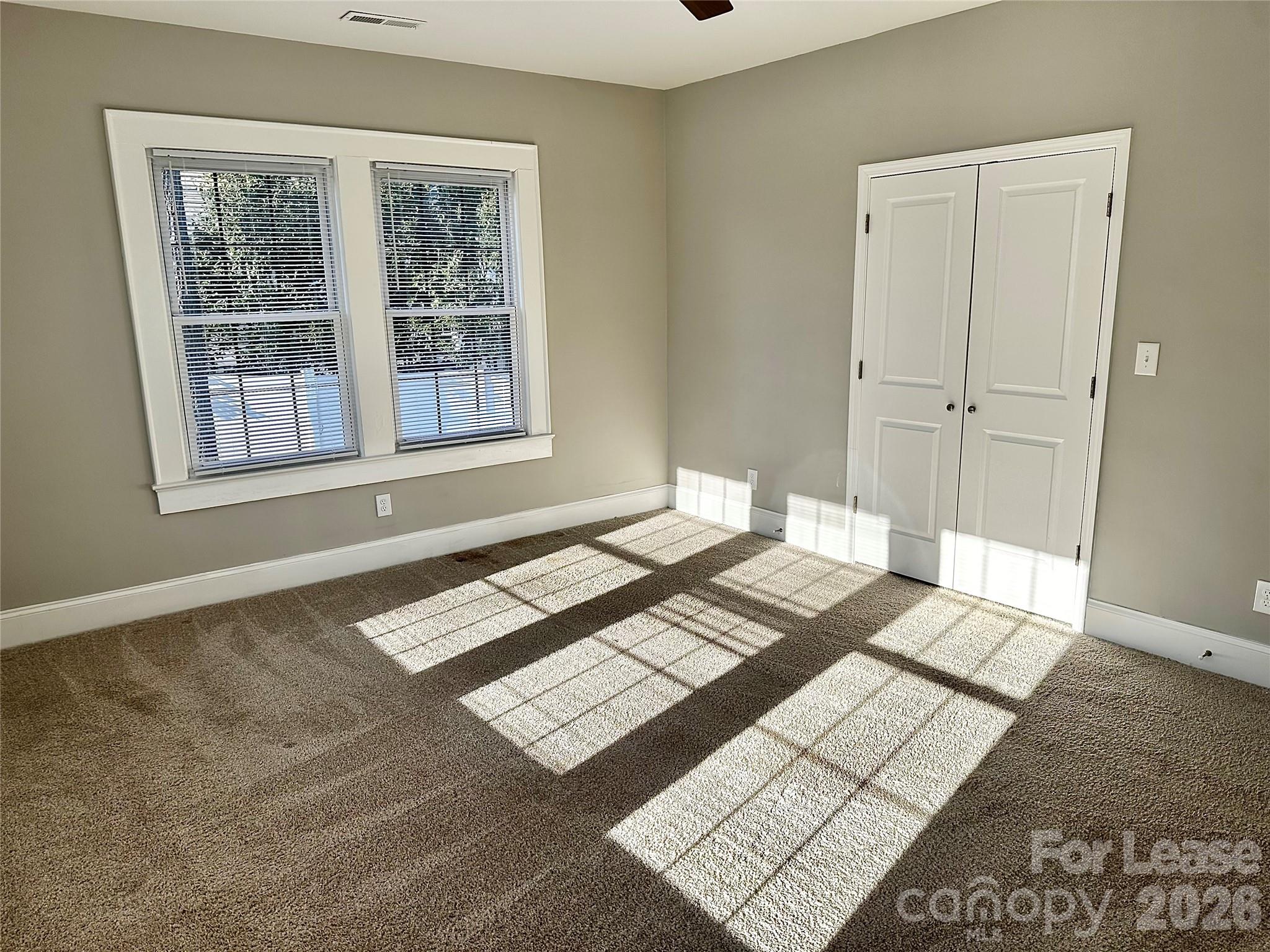 708 Union Street South Concord, NC 28025 - Photo 28 of 41