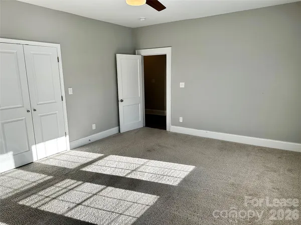 $2,245 | 708 Union Street South, Concord, NC 28025