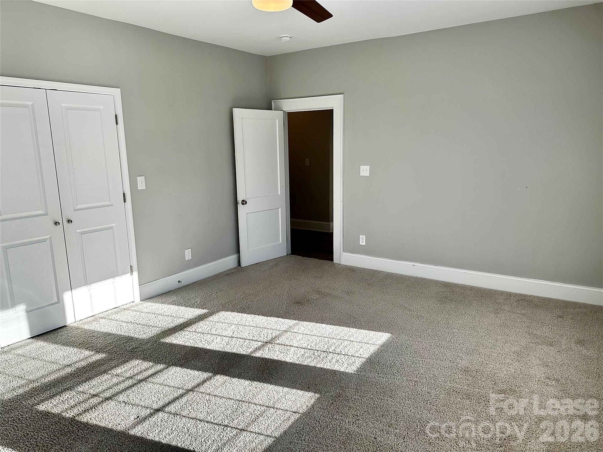 708 Union Street South Concord, NC 28025 - Photo 29 of 41