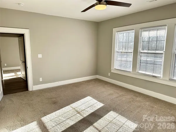 $2,245 | 708 Union Street South, Concord, NC 28025