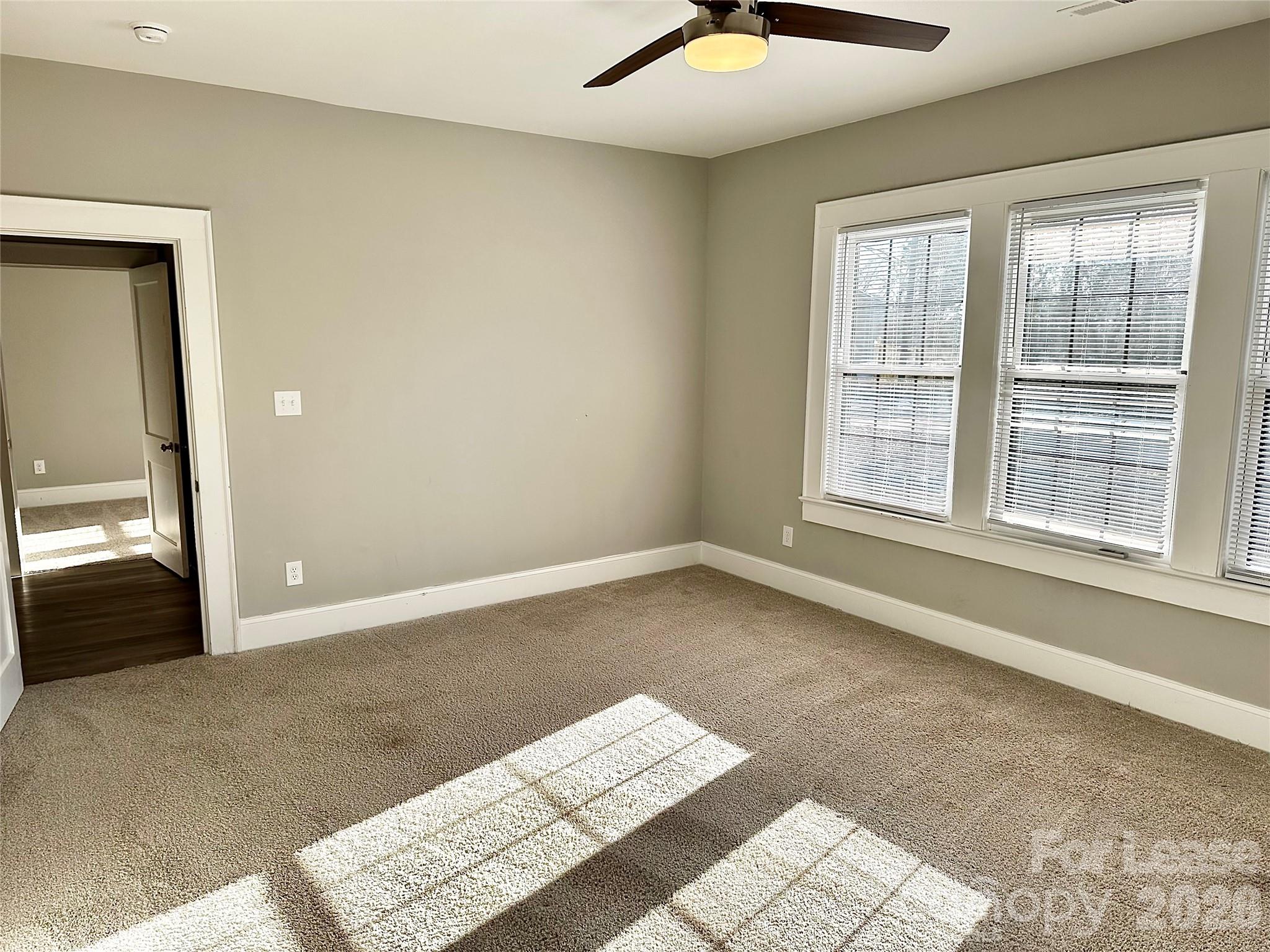 708 Union Street South Concord, NC 28025 - Photo 30 of 41