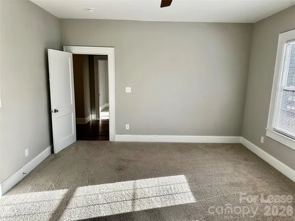 $2,245 | 708 Union Street South, Concord, NC 28025