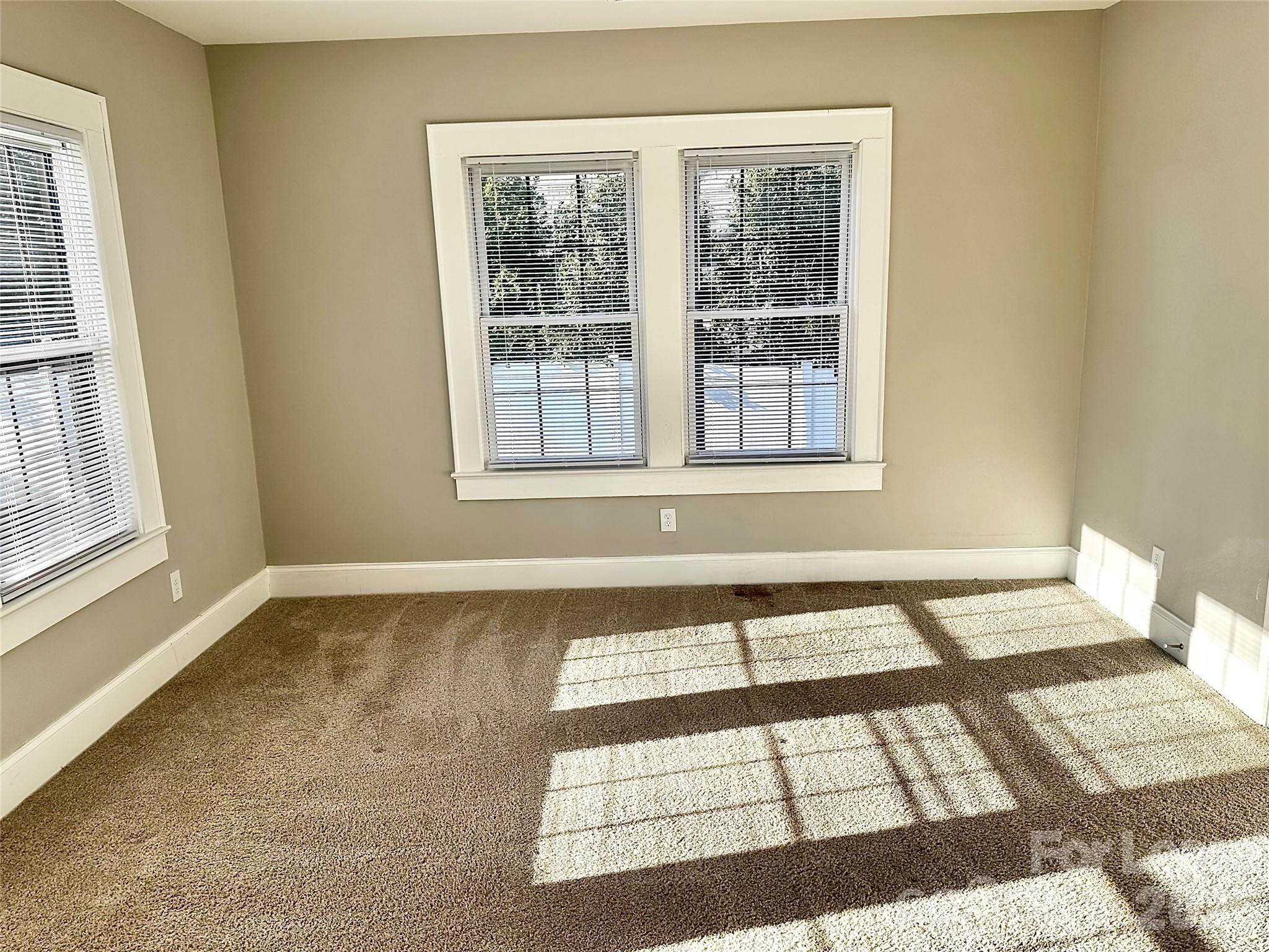 708 Union Street South Concord, NC 28025 - Photo 32 of 41