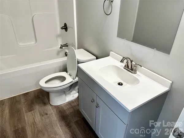 $2,245 | 708 Union Street South, Concord, NC 28025