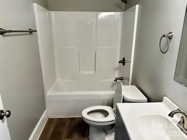 $2,245 | 708 Union Street South, Concord, NC 28025