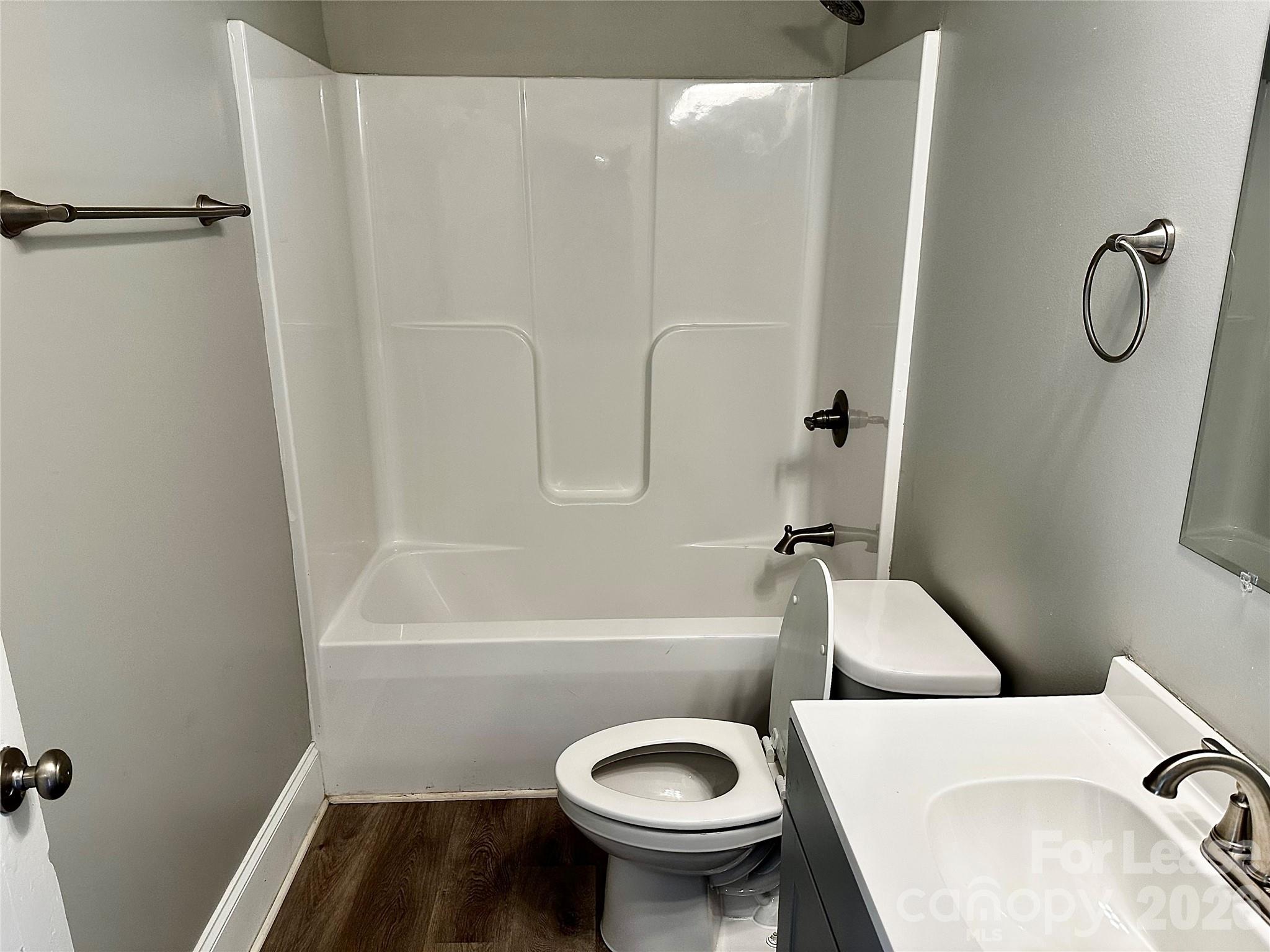 708 Union Street South Concord, NC 28025 - Photo 34 of 41