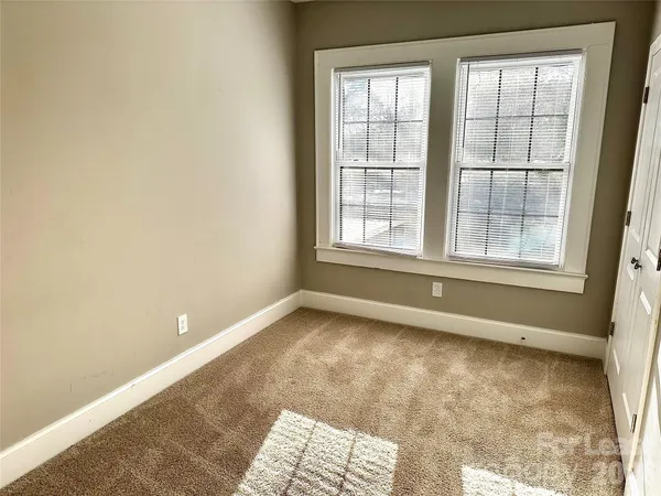 $2,245 | 708 Union Street South, Concord, NC 28025