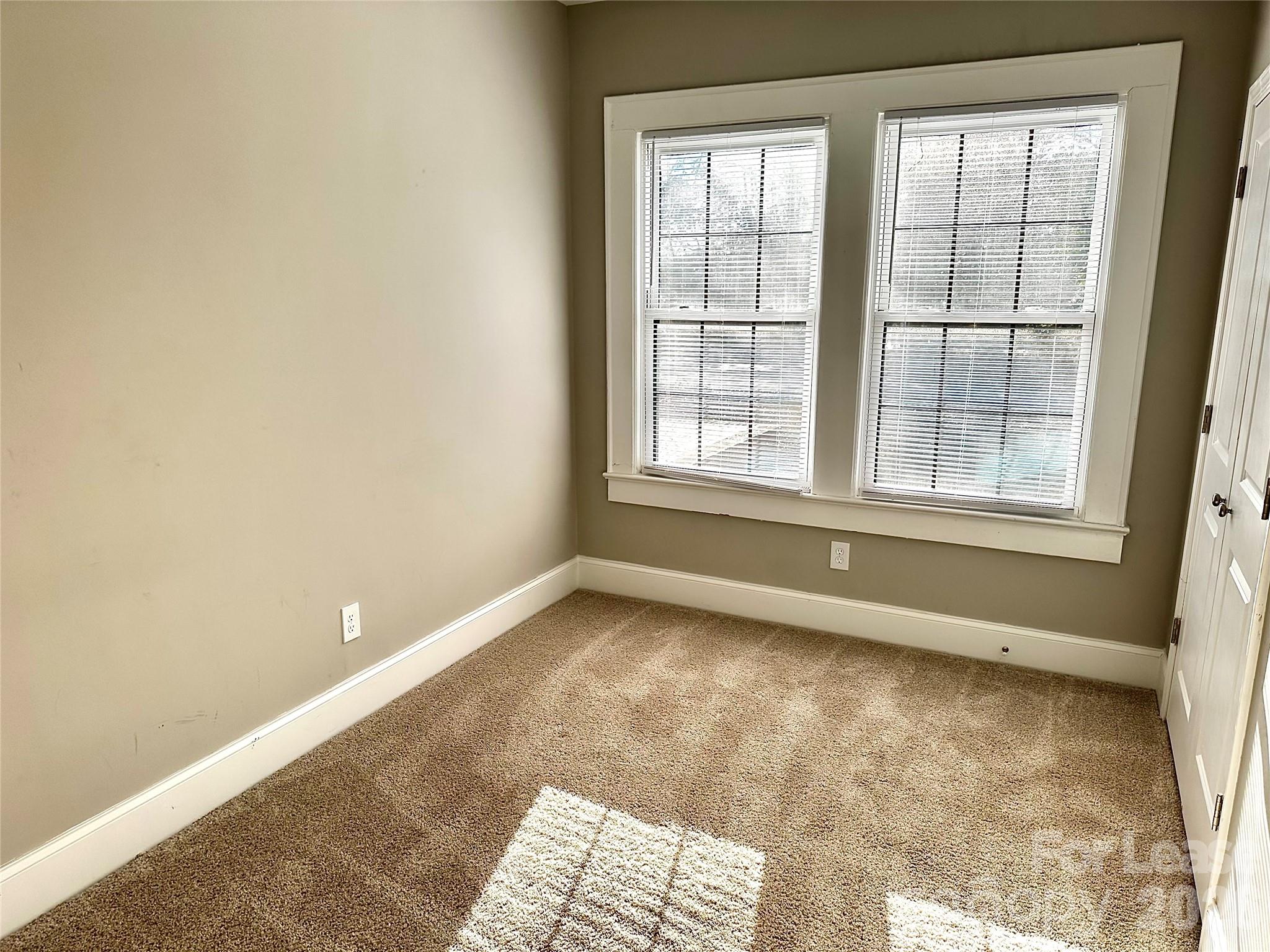 708 Union Street South Concord, NC 28025 - Photo 35 of 41